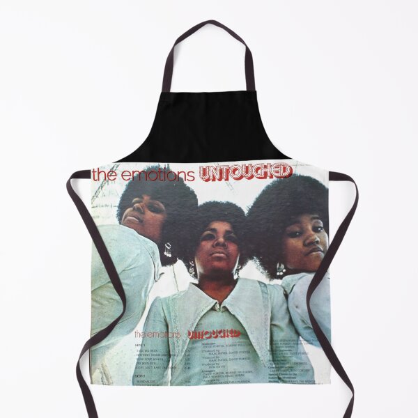 Aperçu de l'œuvre T-SHIRT 70'S RnB 153 créée et vendue par groovytimes.