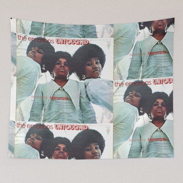 Item preview, 70'S RnB T-SHIRT 153 designed and sold by groovytimes.