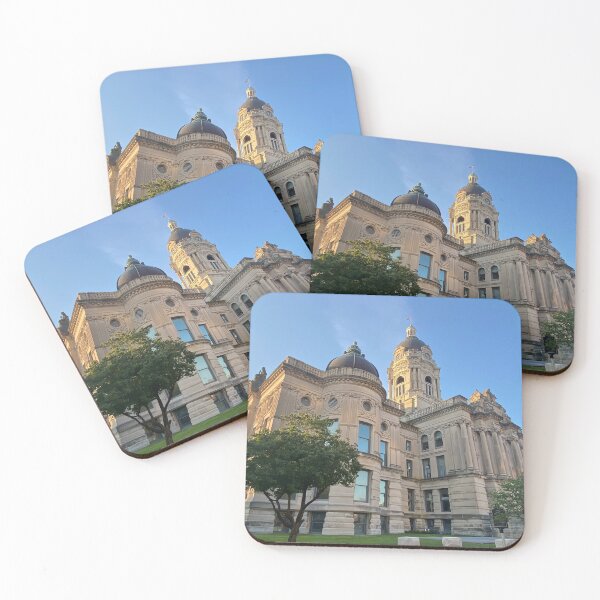 Item preview, Enchanting Edifice designed and sold by Photogenia.