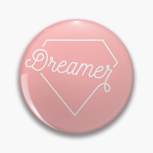 Item preview, Dreamer #2 designed and sold by clamentine.