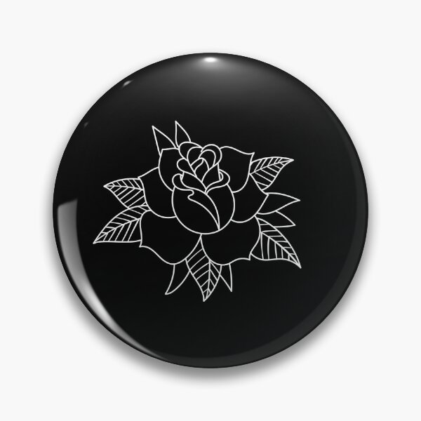 Item preview, Floral Design  designed and sold by Imaginative Expressions⭐️ ⭐️ ⭐️ ⭐️ ⭐️.