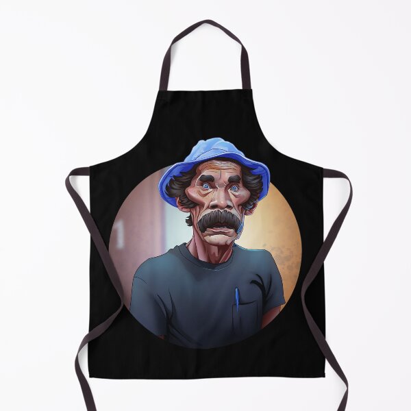 Item preview, A simple man designed and sold by RafaelLima7.