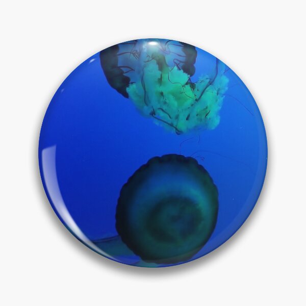 Item preview, Jellyfish  designed and sold by Jmcguirt.