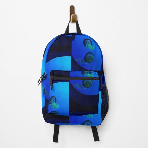 Item preview, Jellyfish designed and sold by Jmcguirt.