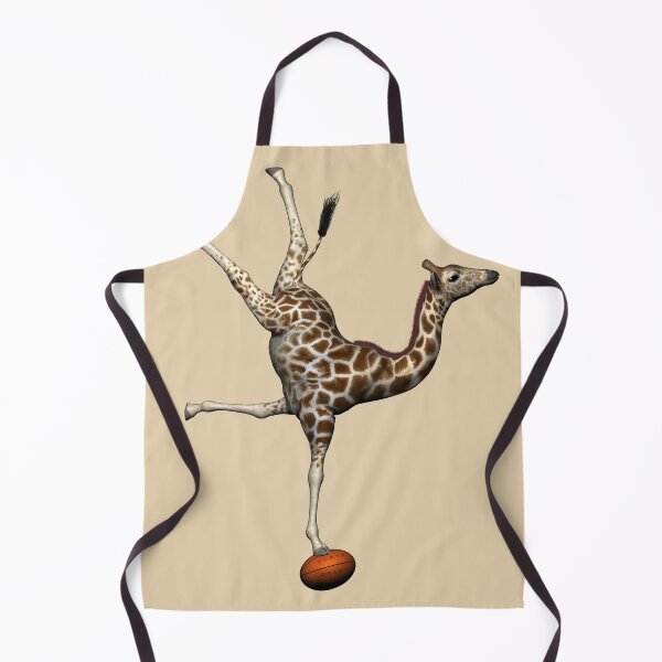 Item preview, Balancing Giraffe designed and sold by Mythos57.