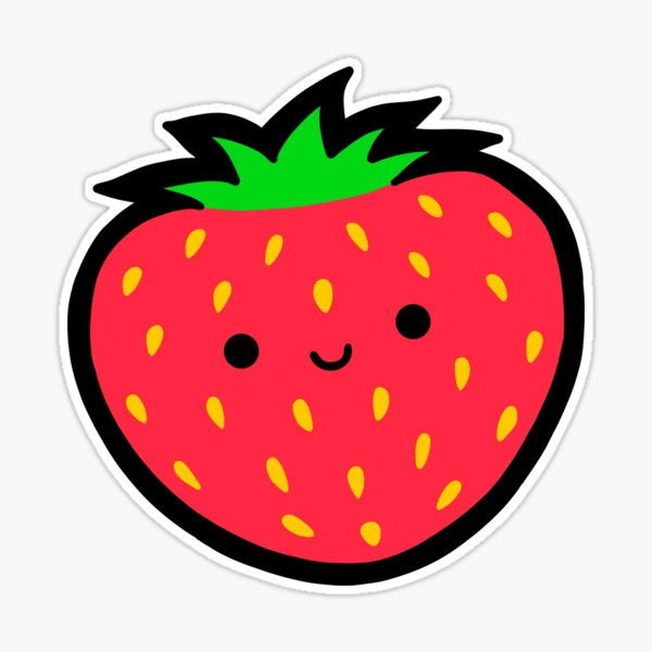 st,medium,507x507-pad,600x600,