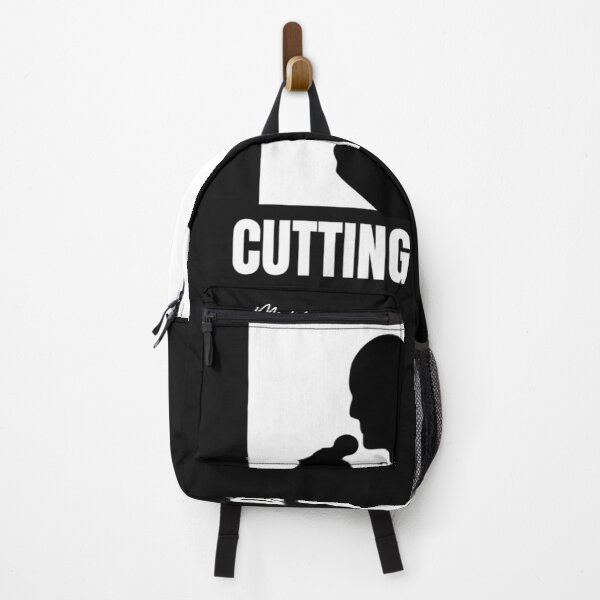 Item preview, Cutting a Promo designed and sold by The Masked Designer.