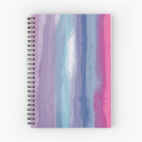 Item preview, Icy fuchsia  designed and sold by Lindsey Fletcher.