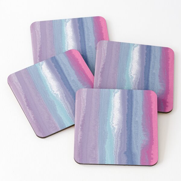 Item preview, Icy fuchsia  designed and sold by Lindsey Fletcher.