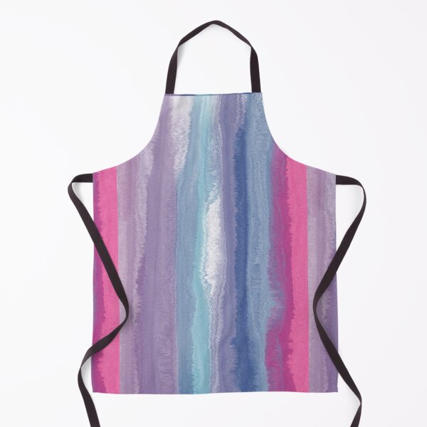 Item preview, Icy fuchsia designed and sold by Lindsey Fletcher.