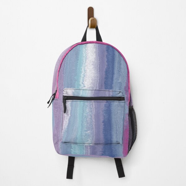 Item preview, Icy fuchsia  designed and sold by Lindsey Fletcher.