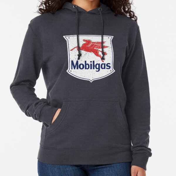 gas monkey garage sweatshirt