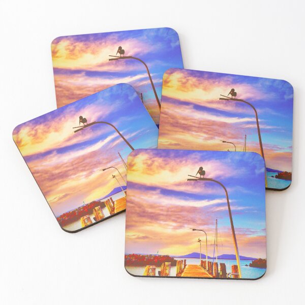 Item preview, South and Middle Brother Mountains designed and sold by ShotsOfLove.