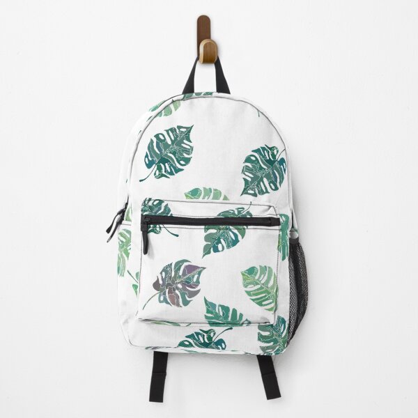 Item preview, Falling Leaves of Tropical Colors designed and sold by zaysa.