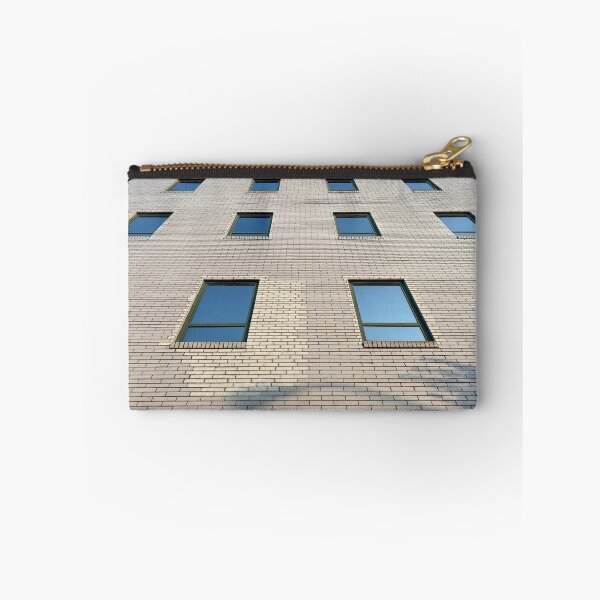 Item preview, Previous Repair designed and sold by Photogenia.