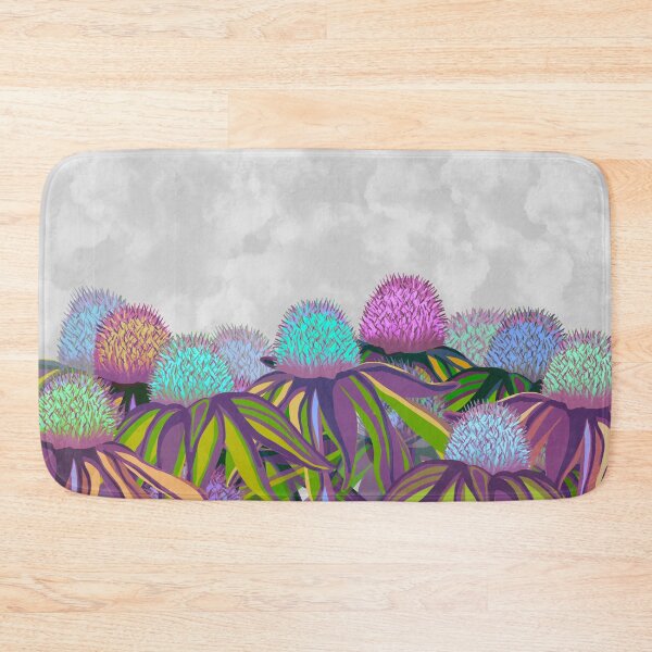Item preview, Coneflower  designed and sold by SaritaMars.