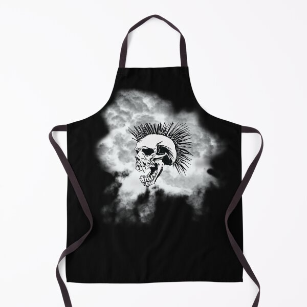 Item preview, Punk storm designed and sold by Fairytale of DC.