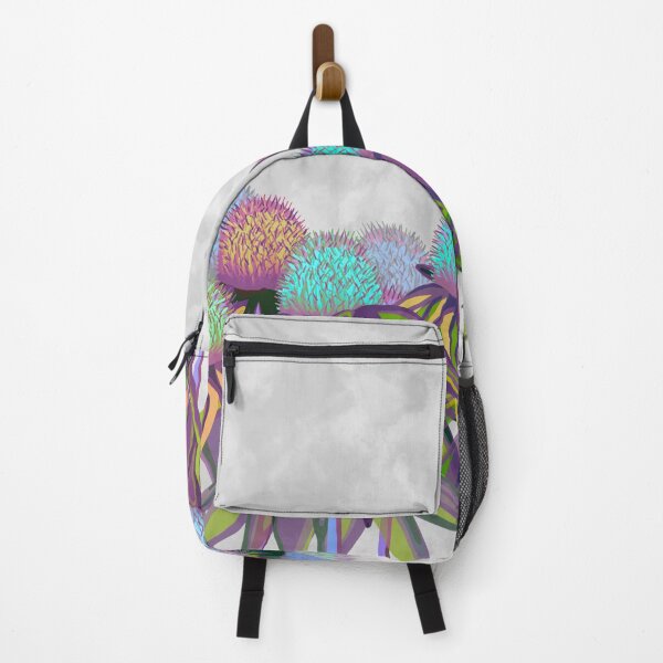 Item preview, Coneflower designed and sold by SaritaMars.