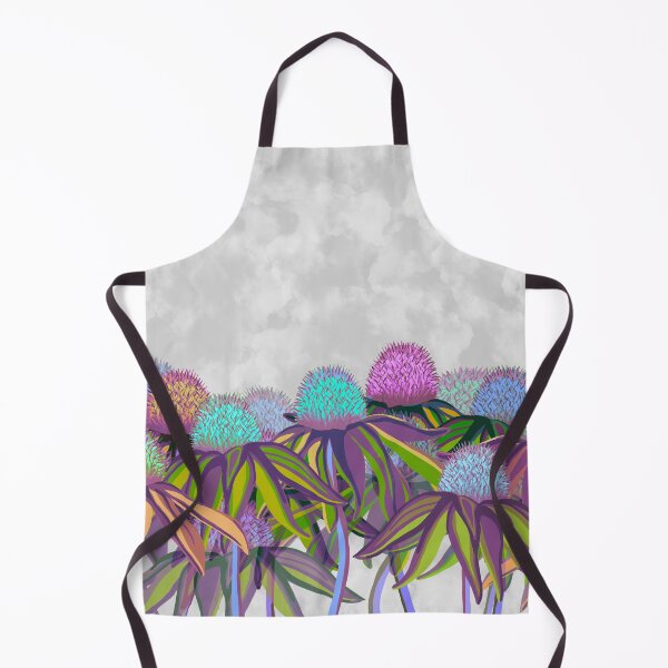Item preview, Coneflower designed and sold by SaritaMars.