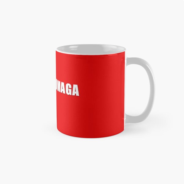 Artikelvorschau, Camiseta Chistosa Hispanos Latinos Humor entworfen und verkauft von LatinoJokeShirt.