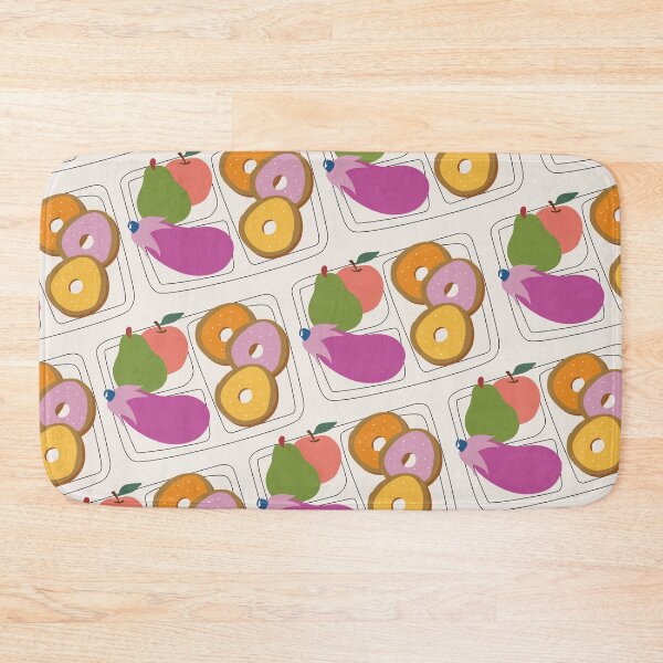 Item preview, meal designed and sold by kim tang.
