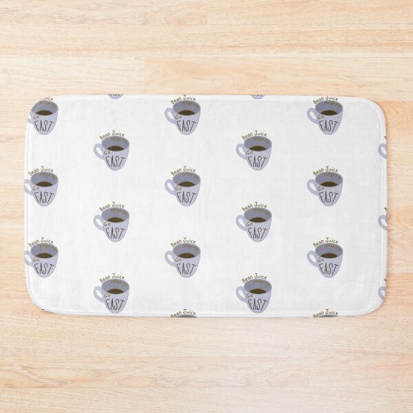 Item preview, Coffee Mug designed and sold by Howdyhowdyyall1.