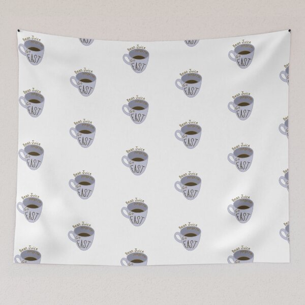 Item preview, Coffee Mug designed and sold by Howdyhowdyyall1.