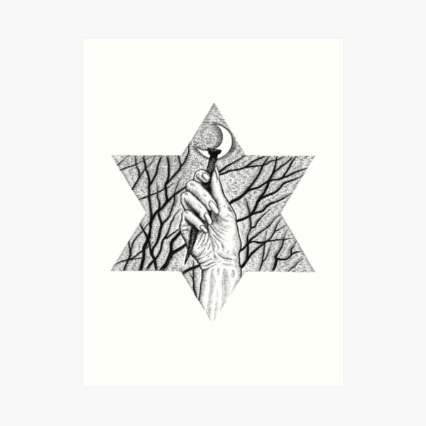 Art Print