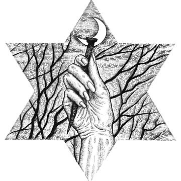 Artwork thumbnail, The Witch's Nowl by Gemma Gary by TroyBooks
