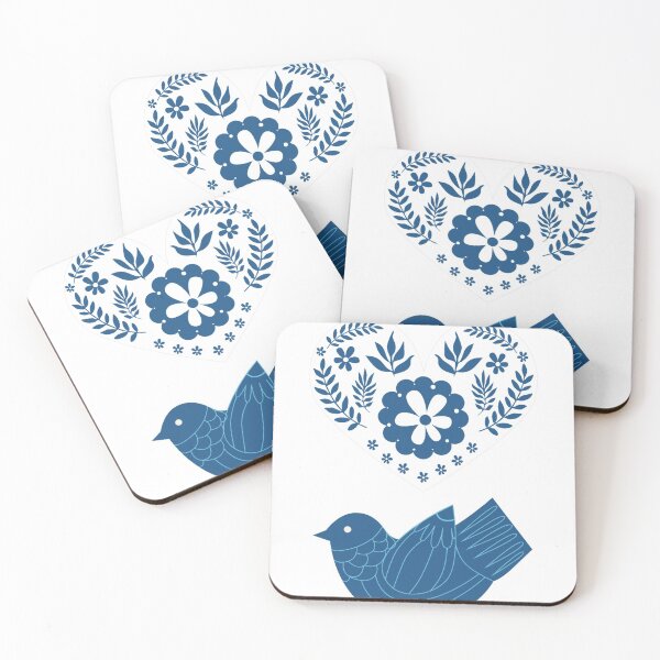 Item preview, Turtle dove  designed and sold by Tonyasartprints.
