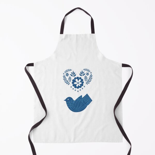 Item preview, Turtle dove designed and sold by Tonyasartprints.