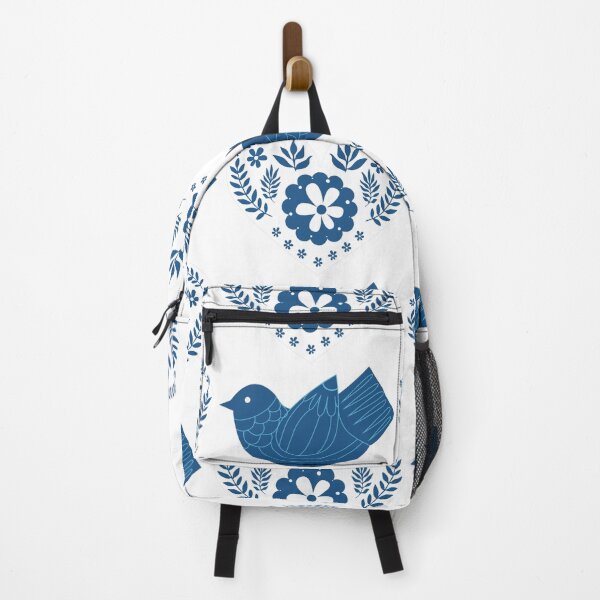 Item preview, Turtle dove designed and sold by Tonyasartprints.