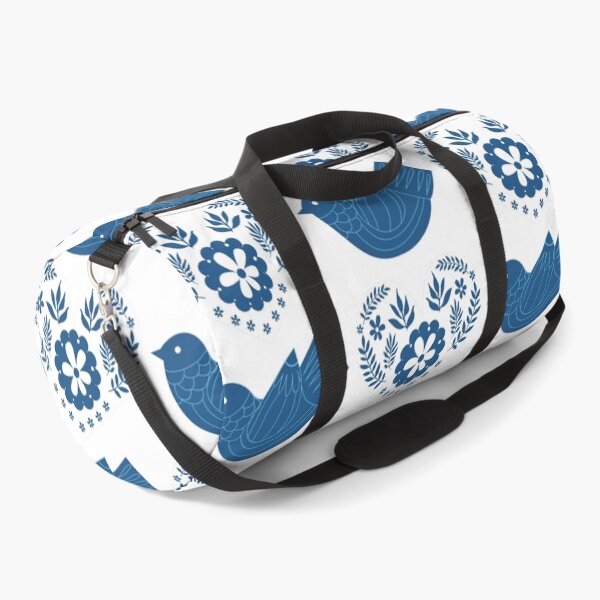 Item preview, Turtle dove  designed and sold by Tonyasartprints.