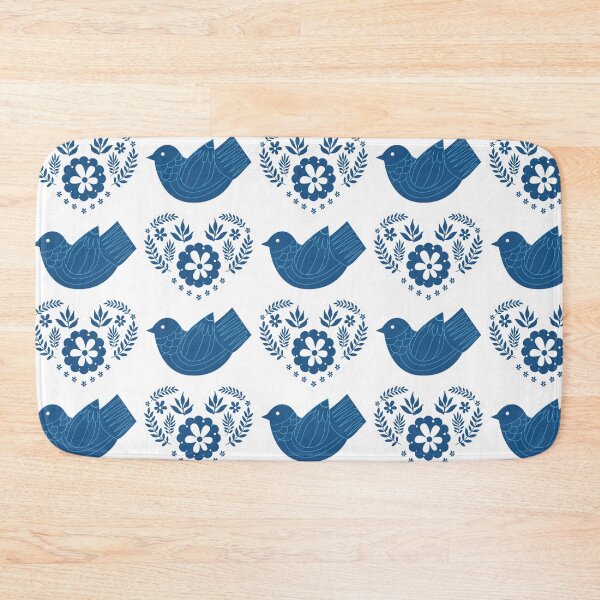 Item preview, Turtle dove  designed and sold by Tonyasartprints.