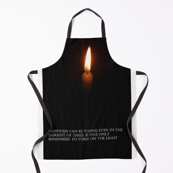 Item preview, Happiness designed and sold by Jmcguirt.