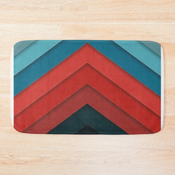 Item preview, Tri designed and sold by clamentine.