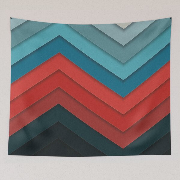 Item preview, Tri designed and sold by clamentine.