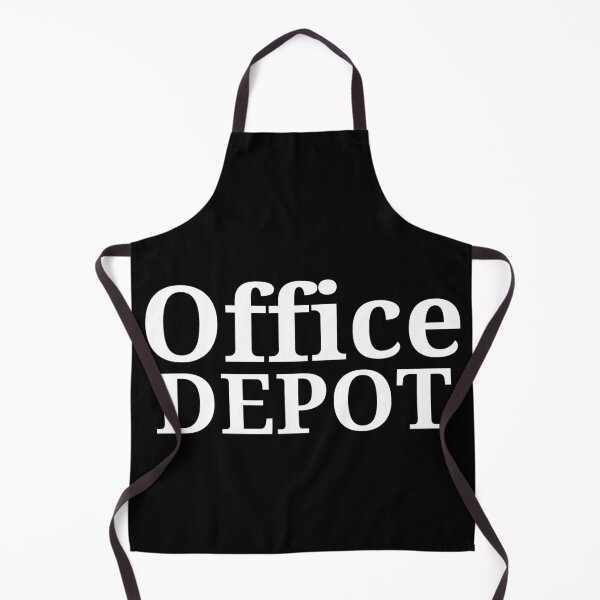 Item preview, Office DEPOT designed and sold by ReshenNY.