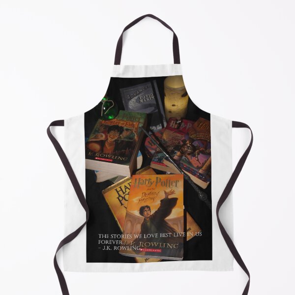 Item preview, The stories we love designed and sold by Jmcguirt.