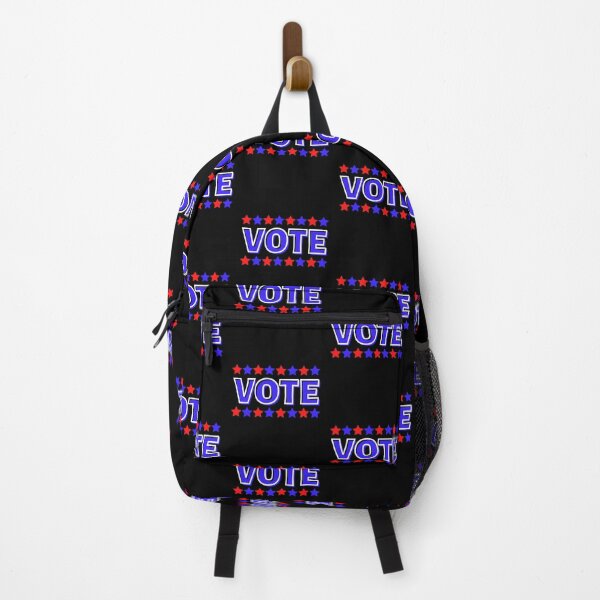 Item preview, Vote! 2020 Election designed and sold by TeesForNerds.