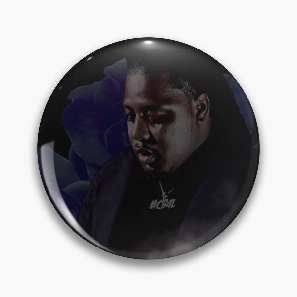 Item preview, RIP FBG Duck designed and sold by preezay.