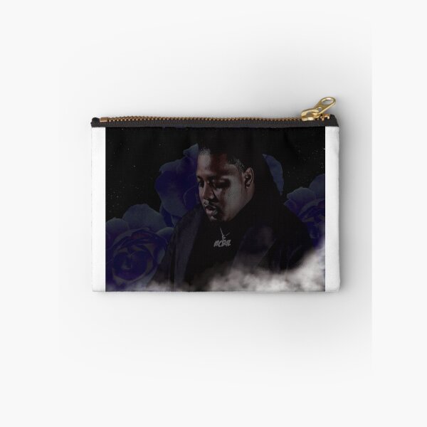 Item preview, RIP FBG Duck designed and sold by preezay.