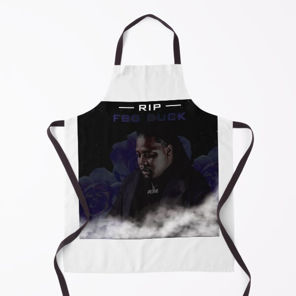 Item preview, RIP FBG Duck designed and sold by preezay.