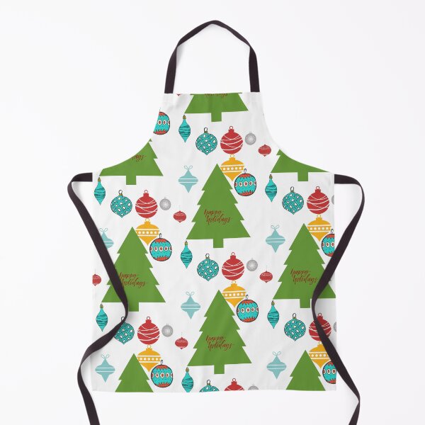 Item preview, Happy holidays designed and sold by Tonyasartprints.