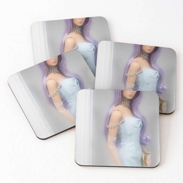 Item preview, Mademoiselle Lilith 2 designed and sold by dollease.