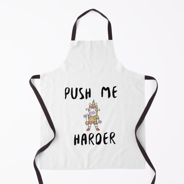 Item preview, Push me harder designed and sold by josephsteez.