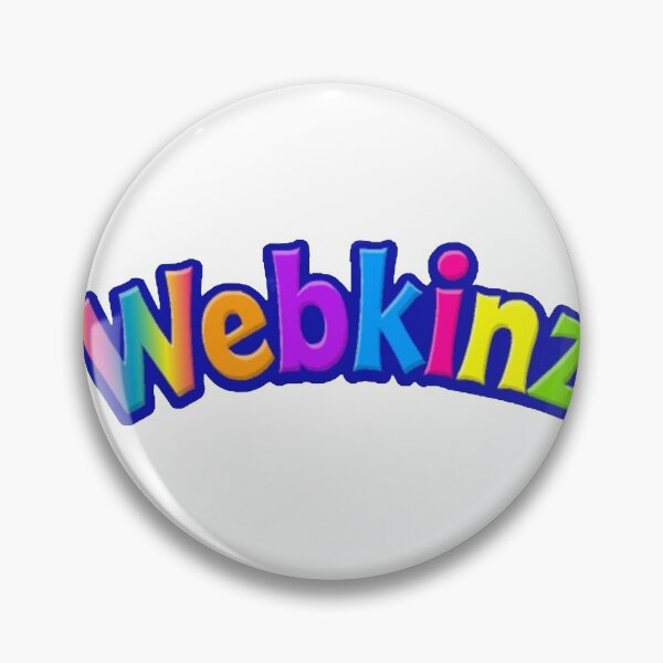 Artikelvorschau, Webkinz entworfen und verkauft von letayl3.