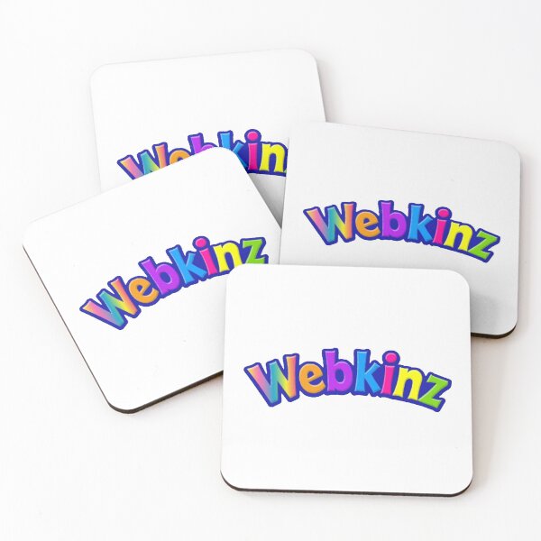Item preview, Webkinz designed and sold by letayl3.