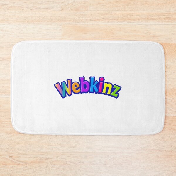 Item preview, Webkinz designed and sold by letayl3.