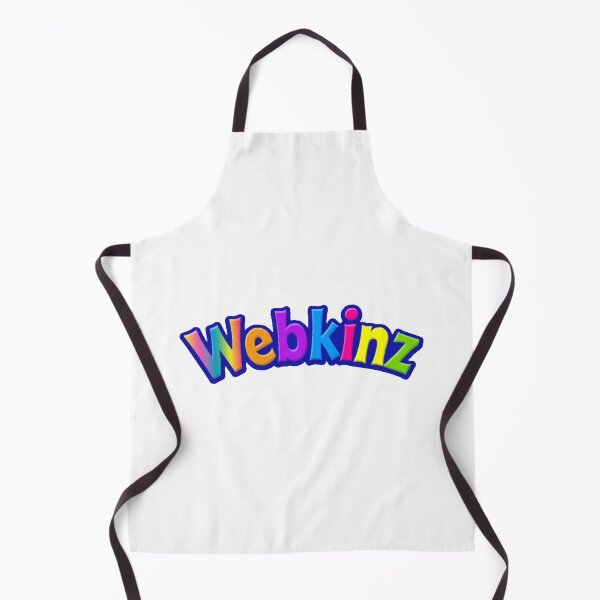 Item preview, Webkinz designed and sold by letayl3.